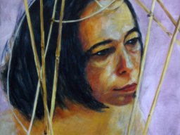 portret_schilderen (4)